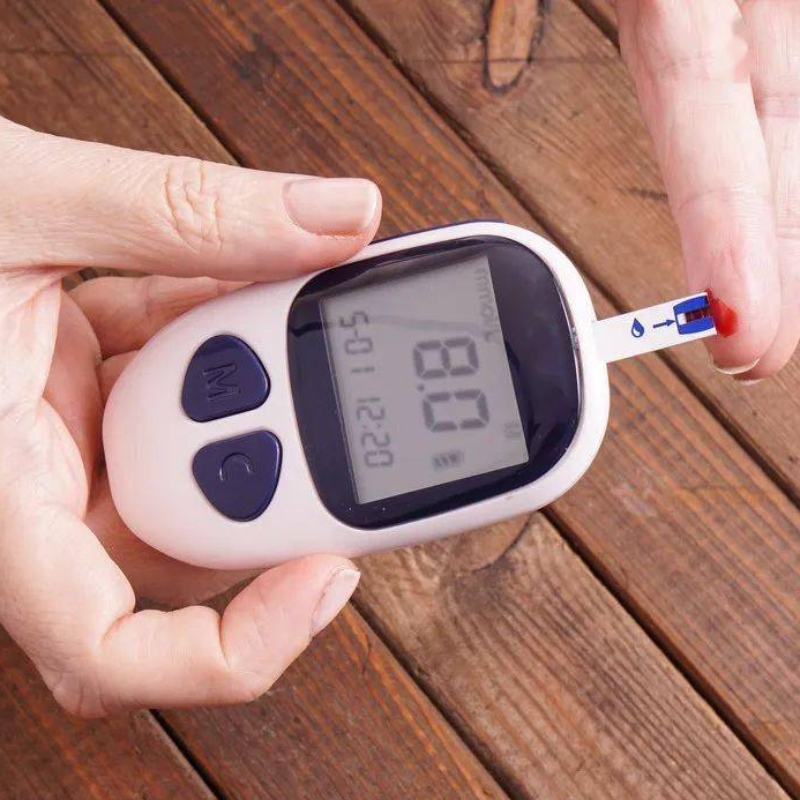 Universidade de Osaka: a NMN deve impedir o diabetes