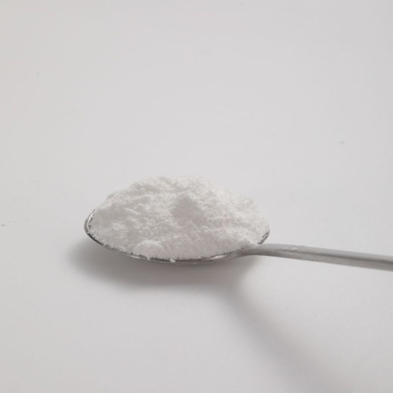 NMN de grau dietético (mononucleotídeo denicotinamida) em pó de alta qualidade por atacado porcelana porcelana
