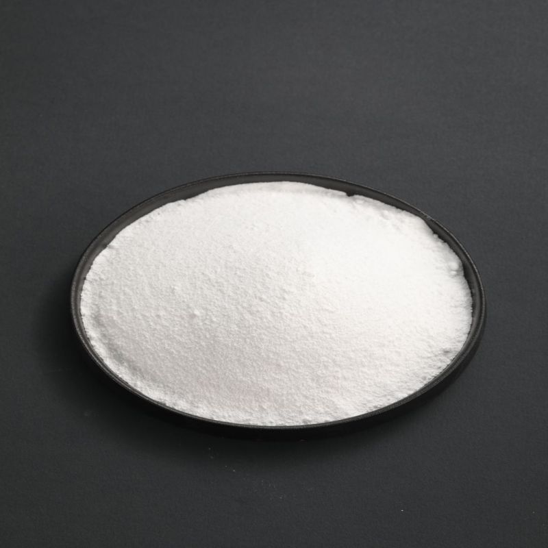 Nam de grau dietético (niacinamida ounicotinamida) em pó de alta qualidade a granel porcelana