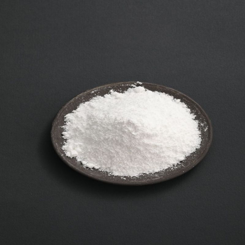 Nome de grau dietético (niacinamida ounicotinamida) suplemento denutrientes em pó Fabricante China