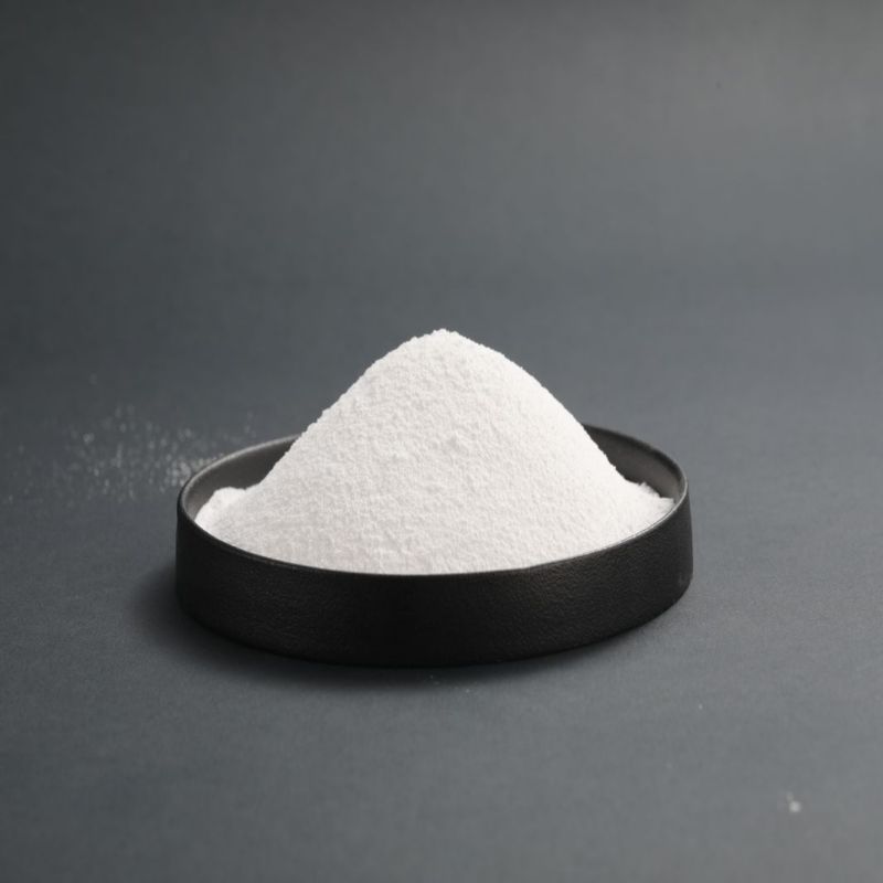 Grade de alimentaçãonam (niacinamida ounicotinamida) em pó de alta pureza Fabricante porcelana