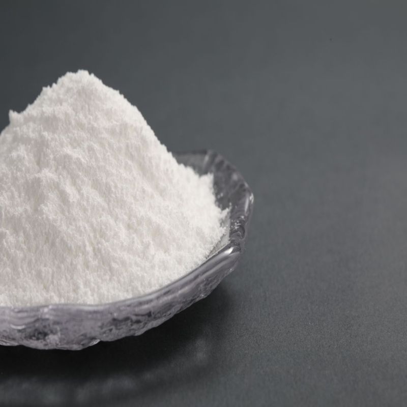 Grade de alimentaçãonam (niacinamida ounicotinamida) em pó de alta qualidade a granel porcelana